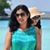 Latha Arabandi's profile image