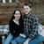 Kaylynn Warren's profile image