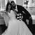 Jennifer Alexis Wristen's profile image