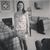 Shanin Gower's profile image
