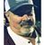 Dena Stanley-Bruce's profile image
