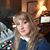 Laura LJ's profile image