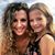 Annmarie Battaglia's profile image