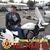 Susan Ketcherside's profile image