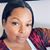 Denette Smith's profile image