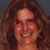 Gail Kulpinski's profile image