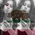 Marylou Garcia's profile image