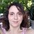 Heather Lewis's profile image
