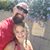 Rich Ecv Parres's profile image