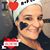 Aimee Roussel Legg's profile image