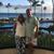 Val Wagner Roseberry's profile image
