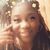 Tylisha Denise Gilbert's profile image
