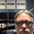 John Matthies's profile image
