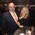 Joyce Bressack's profile image