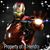 Is Hendra Susetyo's profile image