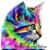 Deb Salen's profile image