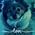 Jennifer Podway's profile image