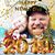 Mann Dusty's profile image