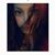 Jennifer LovesJustin Mcdaniel's profile image