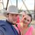 LaurenandRobert Saldana's profile image