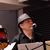 David Chiasson's profile image