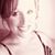 Kelly Krueger's profile image