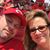 Jackie Clark Knipp's profile image