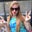 Angela's profile image