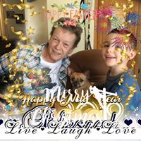 Elaine Mackowski's profile image