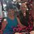 Carrie Ozuna Juarez's profile image