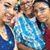 Marilin Santana Madrigal's profile image