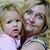 Melody Elliott Massey's profile image