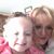 Kristle Oswald review for Fresh Salon & Wellness Center
