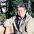 Ernie Thorpe's profile image
