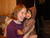 Jiya S.'s profile image