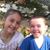 Ruth Holderfield's profile image