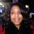 Sylvia Cain's profile image