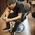 Devon Ortiz's profile image