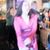 Mucha Salsa's profile image