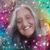 Jamie Jackson's profile image