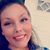 Kristen Lester's profile image