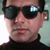 Manoj Mehta's profile image