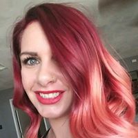 Brandy Davenport - Yoga's profile image