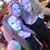 Tiffany Fosnocht's profile image