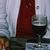 Karen Nelson's profile image