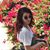 Kate Macias's profile image