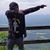 Mahn A Myint's profile image