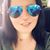 Jessica Marie Yetto's profile image
