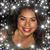 Melissa Bastas's profile image