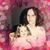 Sheree Thunherst's profile image